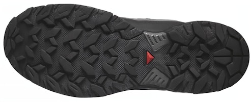 Salomon X Ultra 360 Edge 'Magnet' Zapatillas Trail Running L47448300 Purchase Salomon X Ultra 360 Edge 'Magnet' Zapatillas Trail Running L47448300