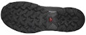Salomon X Ultra 360 Edge 'Magnet' Lelaki Kasut L47448300