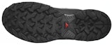 Purchase Salomon X Ultra 360 Edge 'Magnet' Lelaki Kasut L47448300