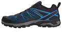 Buy Salomon X Ultra 3 '海神蓝黑' 404678