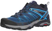 Order Salomon X Ultra 3 '海神蓝黑' 404678