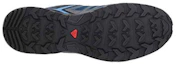 Sizing Salomon X Ultra 3 '海神蓝黑' 404678