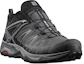 Order Salomon X Ultra 3 GTX ''Zwart Zilver Grijs'' 398672