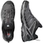 Lookbook Salomon X Ultra 3 GTX ''Zwart Zilver Grijs'' 398672
