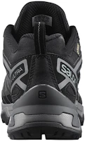 Shop Salomon X Ultra 3 GTX 'Negro Confort Resistente Outdoor' 398672