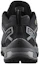Shop Salomon X Ultra 3 GTX ''Zwart Zilver Grijs'' 398672