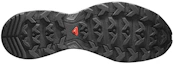 Purchase Salomon X Ultra 3 GTX ''Zwart Zilver Grijs'' 398672