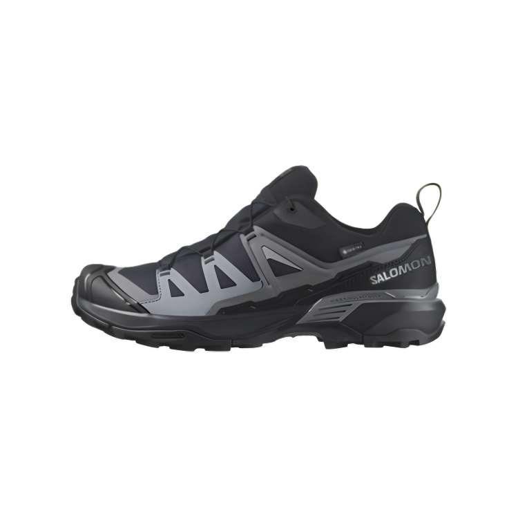 Buy Salomon X Ultra 3 GTX 'Black' 474532