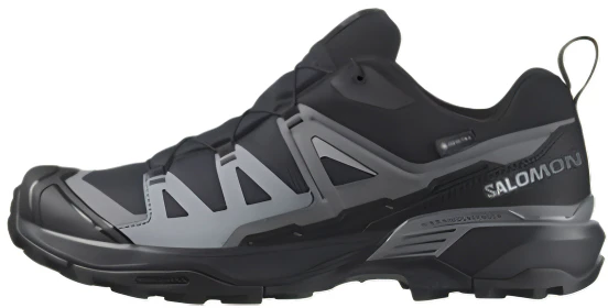 salomon-x-ultra-3-gtx-black-474532