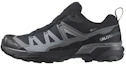 Buy Salomon X Ultra 3 GTX 'Black' 474532