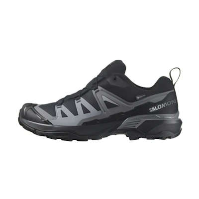 Salomon X Ultra 3 GTX 'Black'