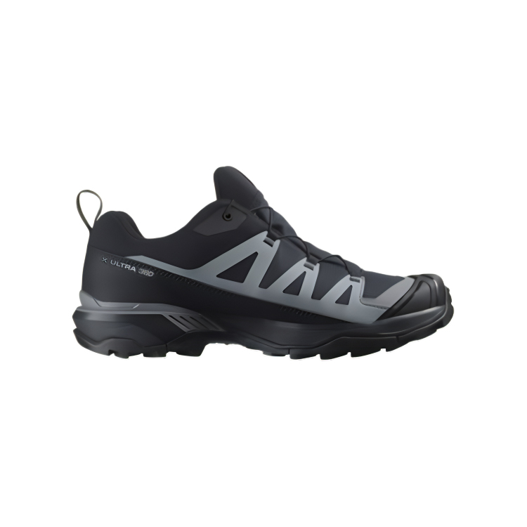 Order Salomon X Ultra 3 GTX 'Black' 474532