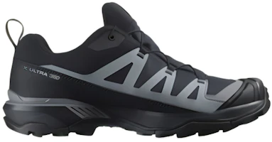 Order Salomon X Ultra 3 GTX 'Negro' 474532