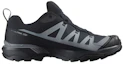 Order Salomon X Ultra 3 GTX 'Black' 474532