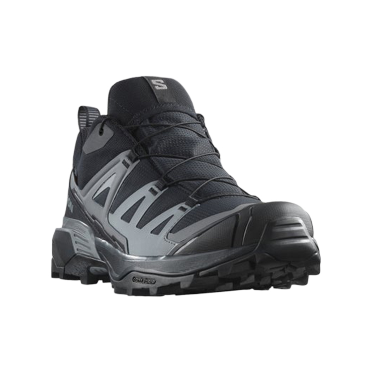 Lookbook Salomon X Ultra 3 GTX 'Black' 474532