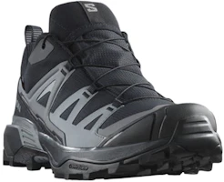 Lookbook Salomon X Ultra 3 GTX 'Negro' 474532