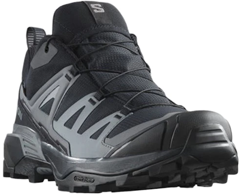 Salomon X Ultra 3 GTX 'Black' 474532 Lookbook Salomon X Ultra 3 GTX 'Black' 474532