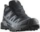 Lookbook Salomon X Ultra 3 GTX 'Black' 474532