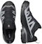 Shop Salomon X Ultra 3 GTX 'Black' 474532