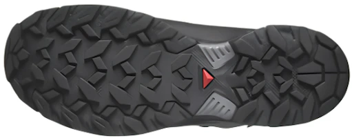 Purchase Salomon X Ultra 3 GTX 'Negro' 474532