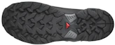 Purchase Salomon X Ultra 3 GTX 'Black' 474532