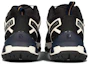 Shop Salomon X Ultra 3 GTX '黑蓝色' 408142