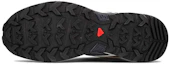 Purchase Salomon X Ultra 3 GTX '黑蓝色' 408142