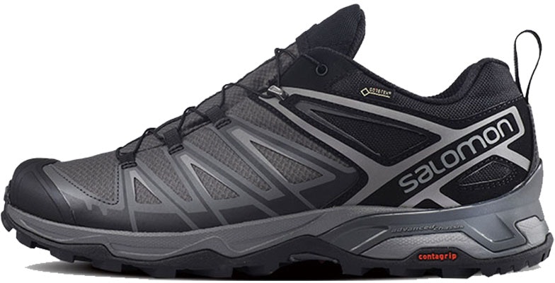 salomon-x-ultra-3-gtx-black-dark-grey-406596