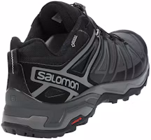 Shop Salomon X Ultra 3 GTX 'Negro Gris Oscuro' 406596