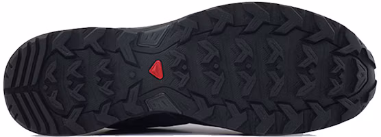 Purchase Salomon X Ultra 3 GTX 'Negro Gris Oscuro' 406596