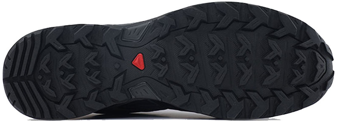 薩洛蒙 X Ultra 3 GTX 運動低筒戶外鞋 黑色 Purchase 薩洛蒙 X Ultra 3 GTX 運動低筒戶外鞋 黑色