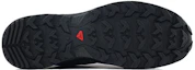 Purchase 薩洛蒙 X Ultra 3 GTX 運動低筒戶外鞋 黑色