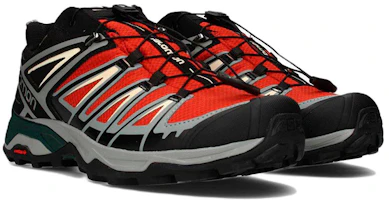 Order Salomon X Ultra 3 Gtx 'Hitam Merah' 409872