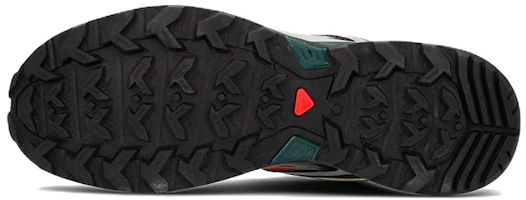 Purchase Salomon X Ultra 3 Gtx 'Hitam Merah' 409872