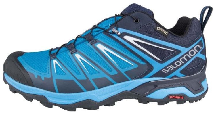 salomon-x-ultra-3-gtx-blue-black-404676
