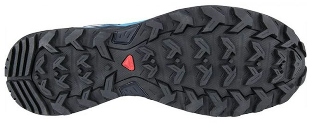 Salomon X Ultra 3 GTX '蓝黑色' 404676 Purchase Salomon X Ultra 3 GTX '蓝黑色' 404676