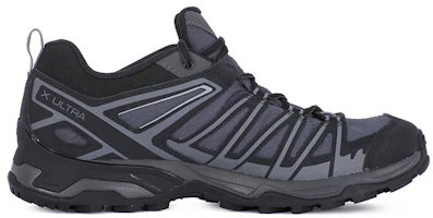 Order Salomon X Ultra 3 GTX Prime 'Negro Gris' 402461