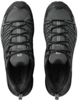 Purchase Salomon X Ultra 3 GTX Prime 'Negro Gris' 402461