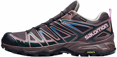 Salomon X Ultra 3 GTX x Better Gift Shop 'Shale Peppercorn' 414079 Salomon X Ultra 3 GTX x Better Gift Shop 'Shale Peppercorn' 414079