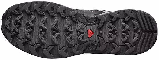 Purchase Salomon X Ultra 3 Low 'Negro' 402862