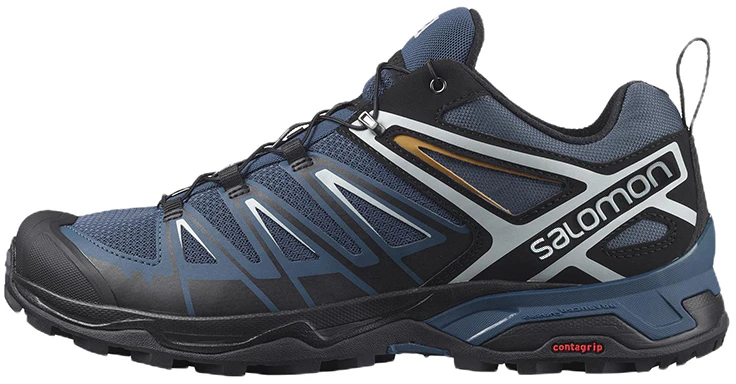 salomon-x-ultra-3-low-black-blue-411399