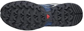 Purchase Salomon X Ultra 3 Low 'Hitam Biru' 411399