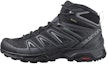 Buy Salomon X Ultra 3 Mid Gore-Tex 'Hitam Nyaman Tahan Lama Outdoor' 398674