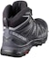 Shop Salomon X Ultra 3 Mid Gore-Tex 'Hitam Nyaman Tahan Lama Outdoor' 398674
