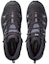 Purchase Salomon X Ultra 3 Mid Gore-Tex 'Hitam Nyaman Tahan Lama Outdoor' 398674