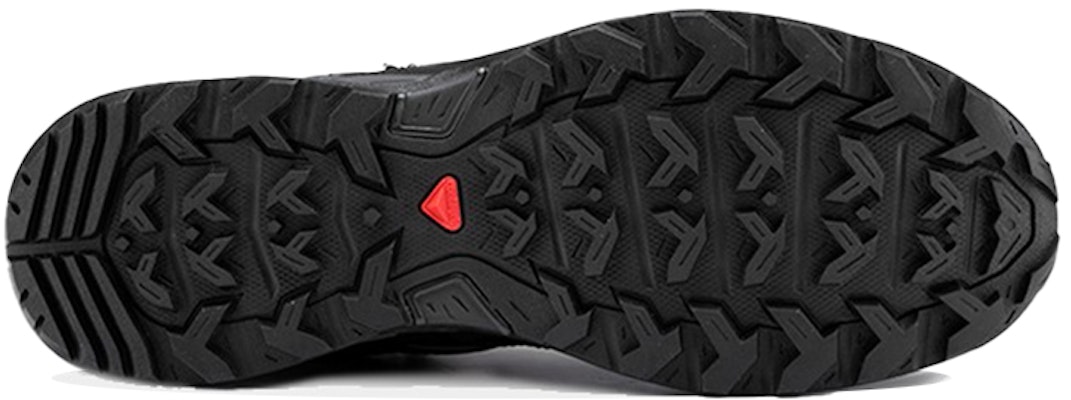 萨洛蒙X Ultra 3宽中帮GTX‘黑灰’ 401293 Purchase 萨洛蒙X Ultra 3宽中帮GTX‘黑灰’ 401293