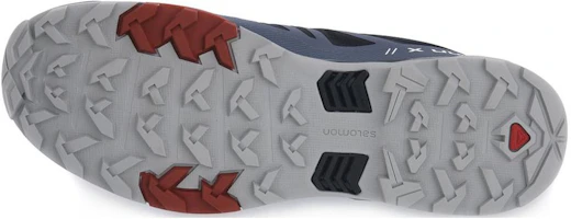 Purchase Salomon X Ultra 4 'Negro Azul' 473765
