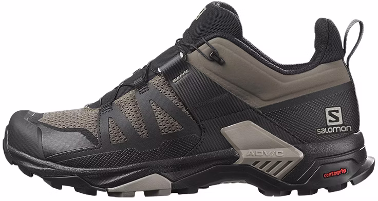 salomon-x-ultra-4-black-coffee-413859