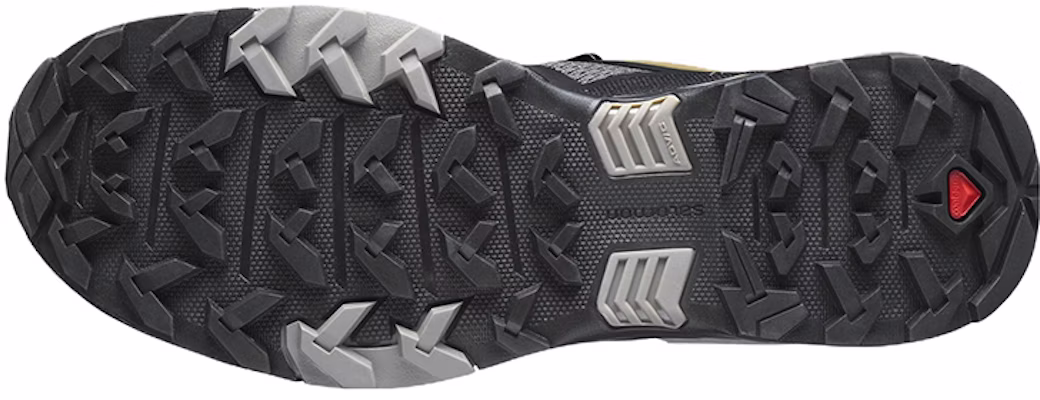 살로몬 X 울트라 4 "블랙커피" 413859 Purchase 살로몬 X 울트라 4 "블랙커피" 413859