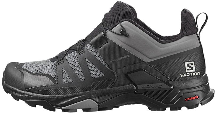 salomon-x-ultra-4-black-grey-413856